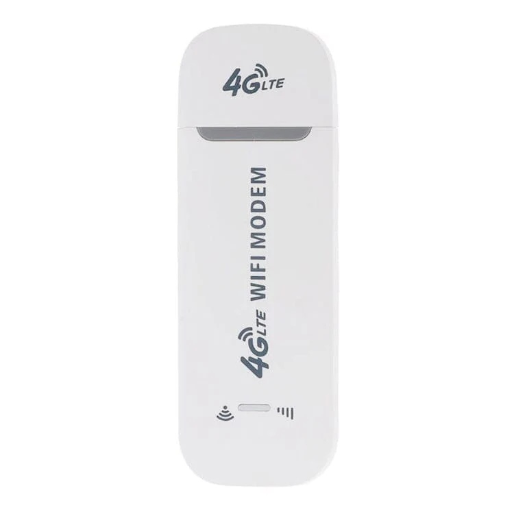 🎊4G LTE Router Wireless Network Card Adapter🎊 - Image 10