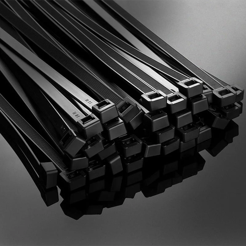 🔥50%off Today🥳Nylon cable tie(100PCS) - Image 7