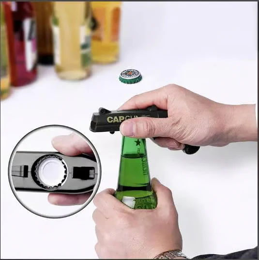 š„Cap Gun Bottle Openerš„ - Image 6