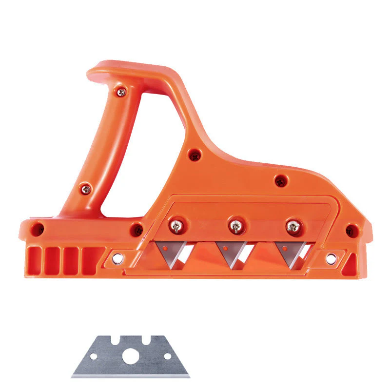 🔶Hand Plane Gypsum Board Cutting Tool🔶 - Image 12