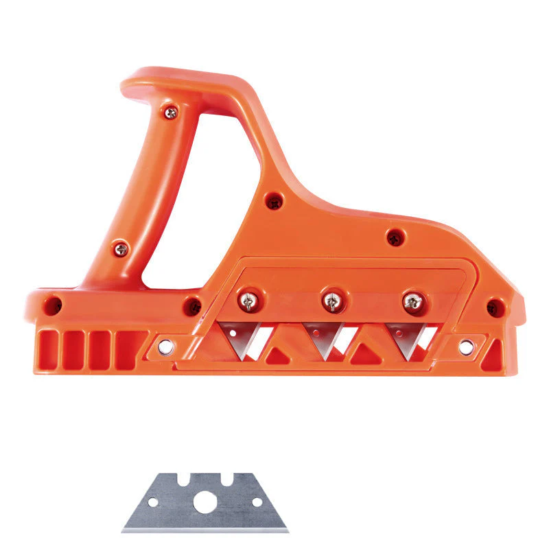 🔶Hand Plane Gypsum Board Cutting Tool🔶 - Image 18