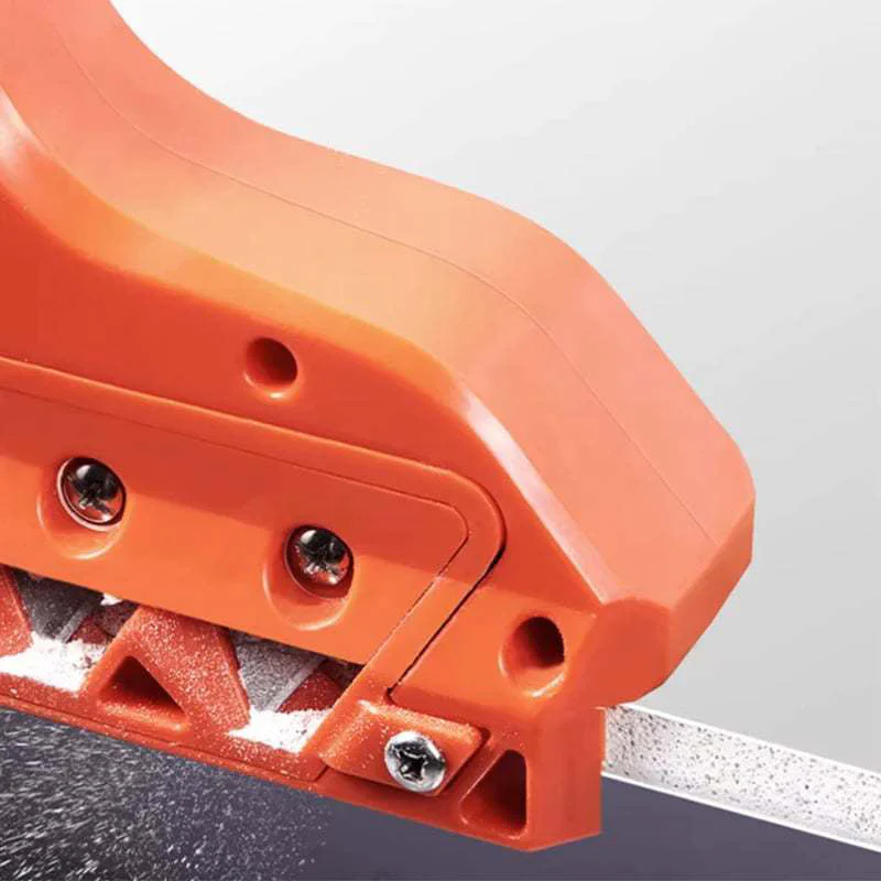 🔶Hand Plane Gypsum Board Cutting Tool🔶 - Image 6