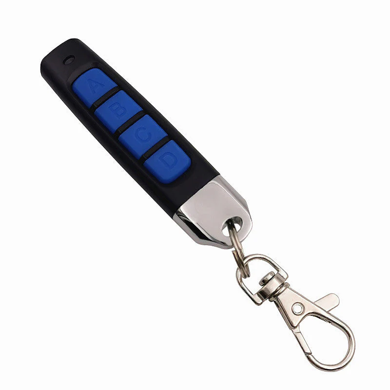 🔥Hot Products🔥4-in-1 Remote Control Duplicator - Image 10