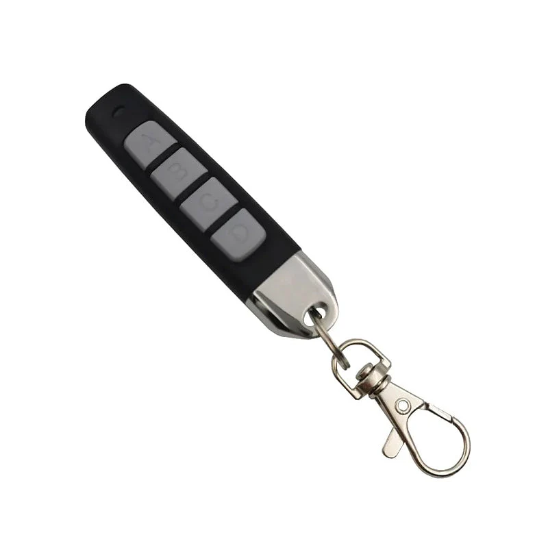 🔥Hot Products🔥4-in-1 Remote Control Duplicator - Image 11