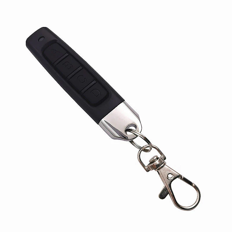 🔥Hot Products🔥4-in-1 Remote Control Duplicator - Image 12