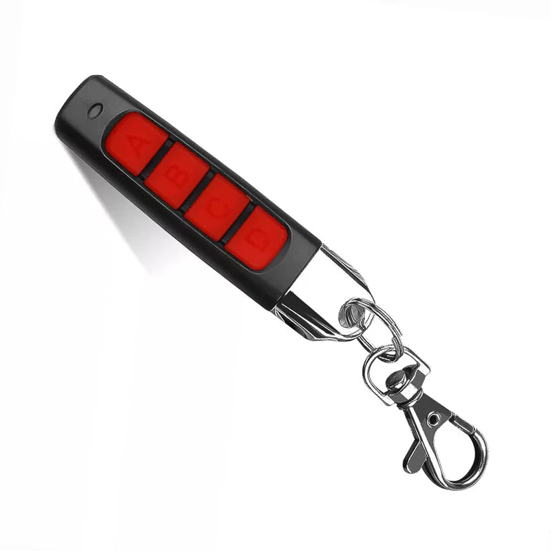 🔥Hot Products🔥4-in-1 Remote Control Duplicator - Image 13