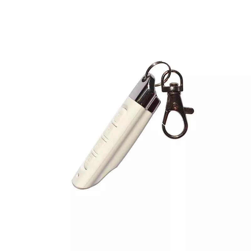 🔥Hot Products🔥4-in-1 Remote Control Duplicator - Image 14