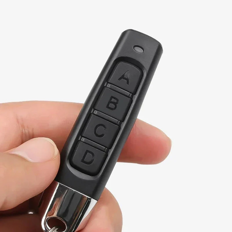 🔥Hot Products🔥4-in-1 Remote Control Duplicator - Image 4