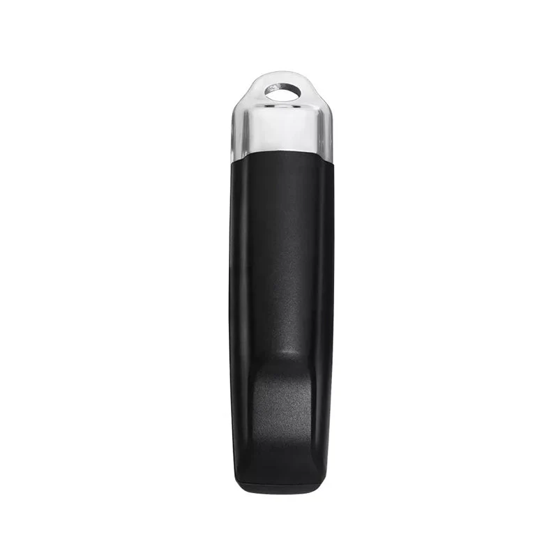 🔥Hot Products🔥4-in-1 Remote Control Duplicator - Image 7