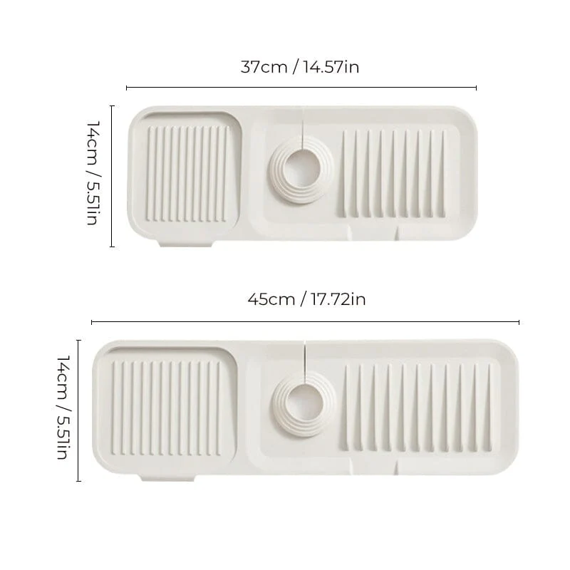 💦Silicone Draining Mat💦 - Image 10