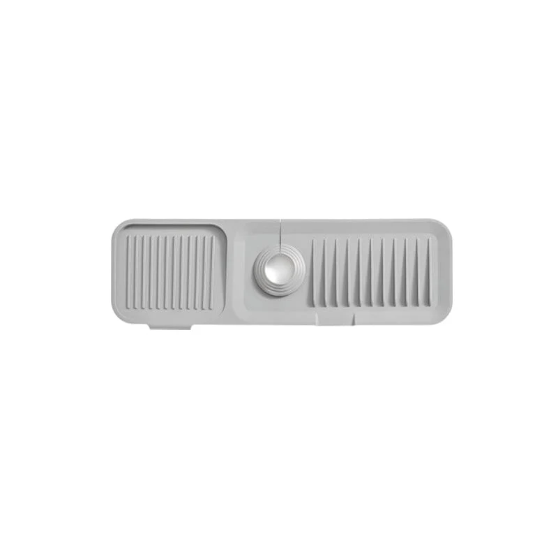 💦Silicone Draining Mat💦 - Image 11