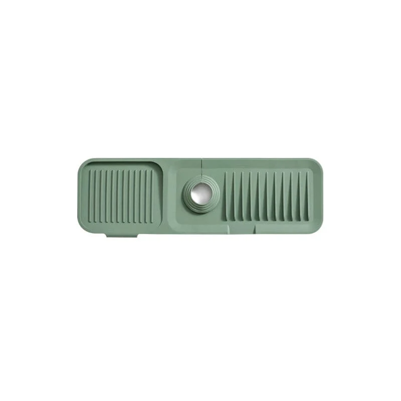💦Silicone Draining Mat💦 - Image 13