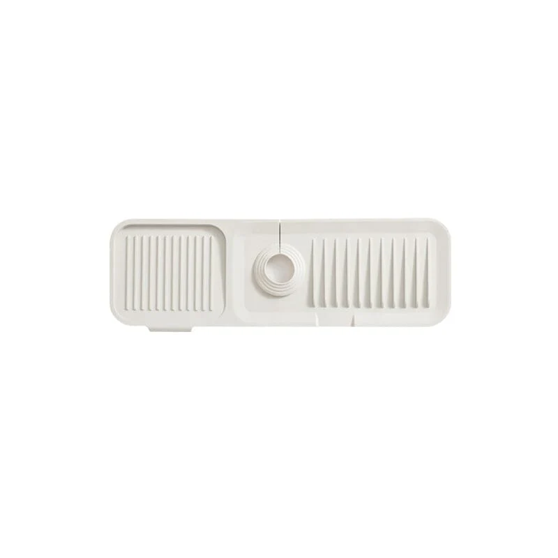 💦Silicone Draining Mat💦 - Image 14