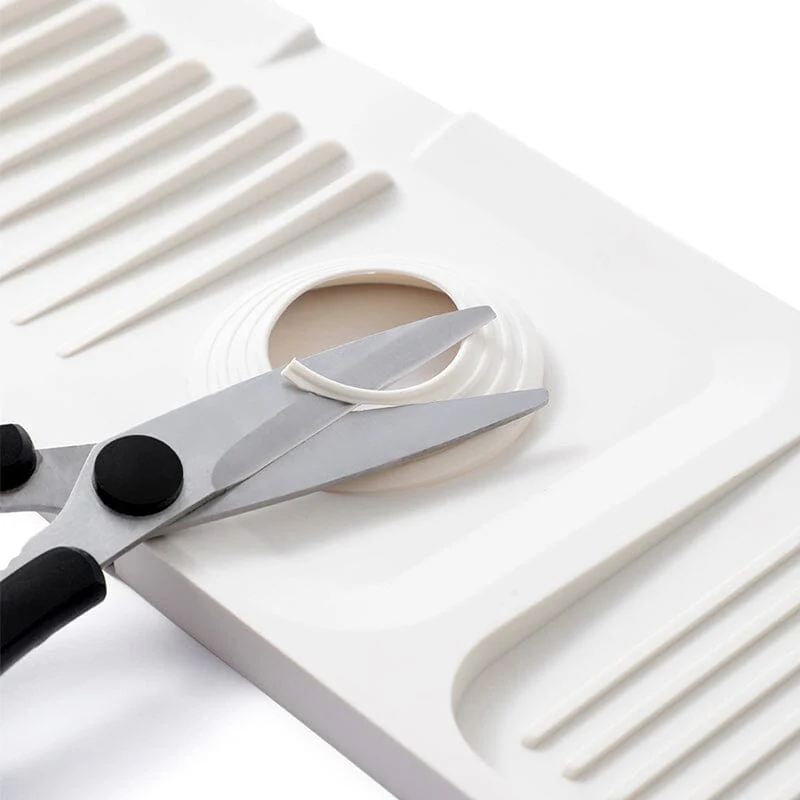 💦Silicone Draining Mat💦 - Image 6