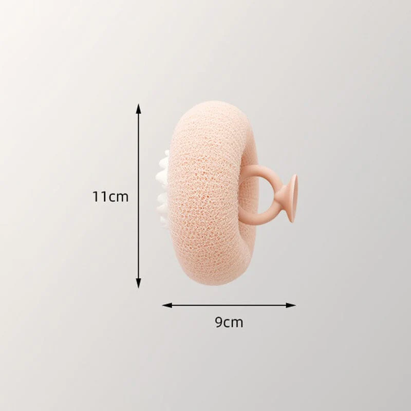 💦Super Soft Bath Sponge Flower🌞 - Image 11