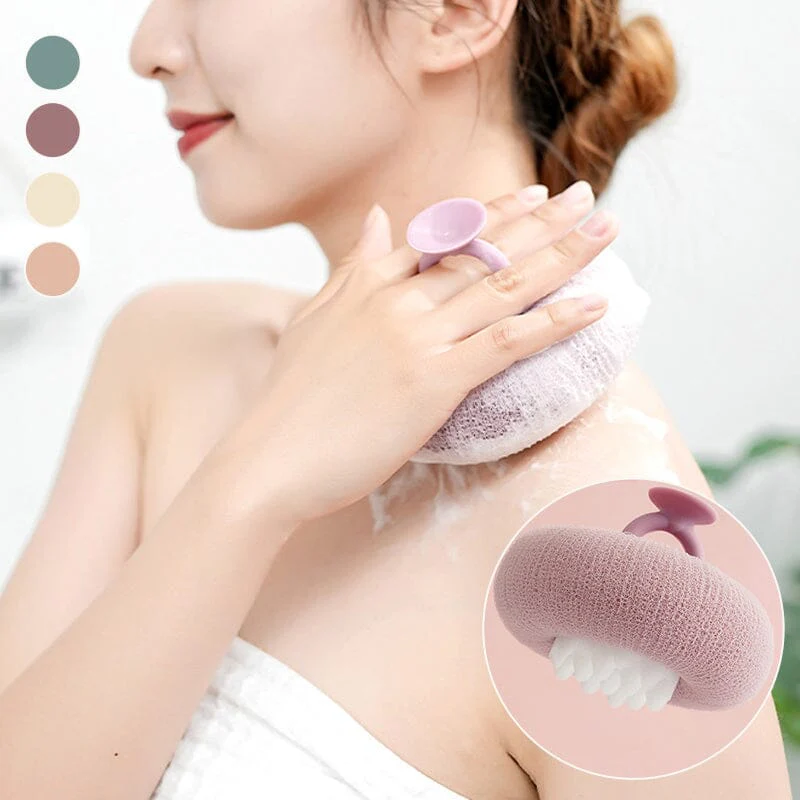💦Super Soft Bath Sponge Flower🌞 - Image 13