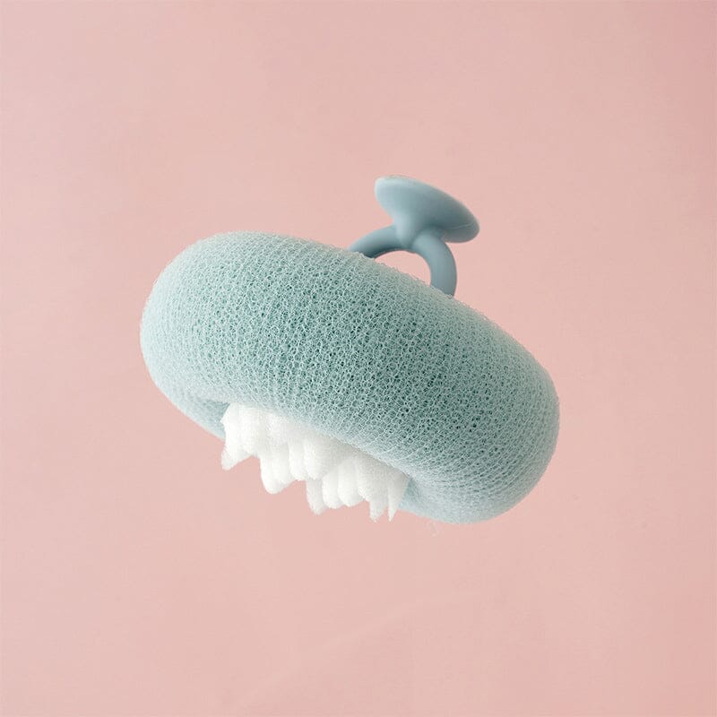 💦Super Soft Bath Sponge Flower🌞 - Image 14