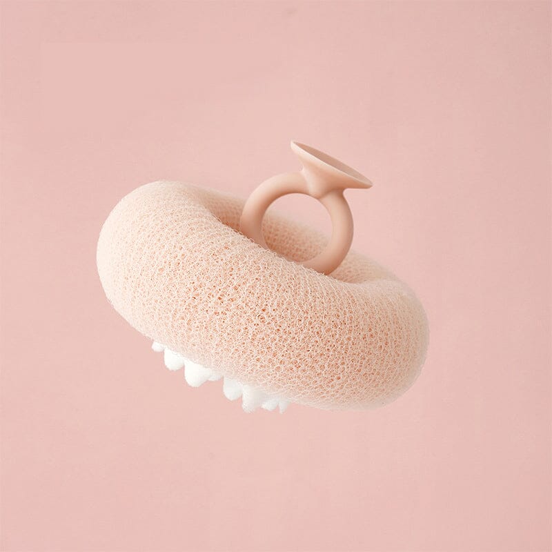 💦Super Soft Bath Sponge Flower🌞 - Image 15