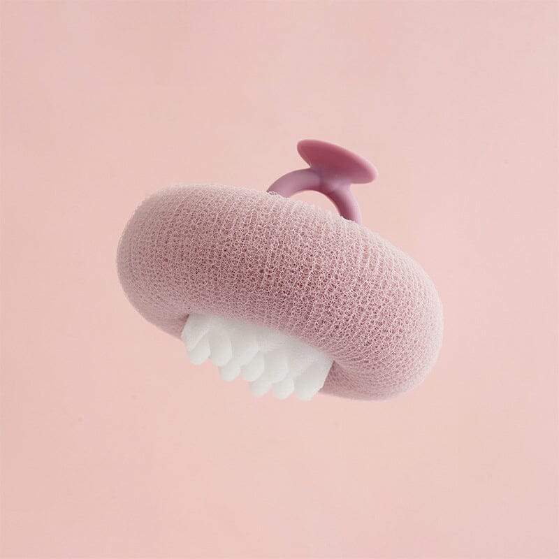 💦Super Soft Bath Sponge Flower🌞 - Image 18