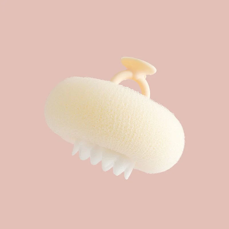 💦Super Soft Bath Sponge Flower🌞 - Image 19