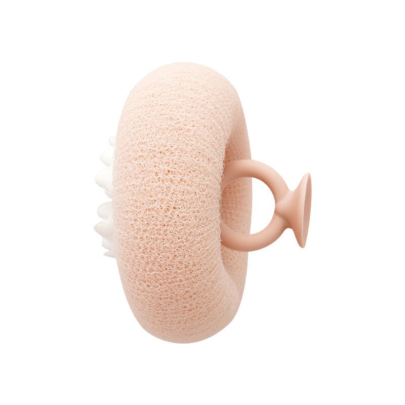 💦Super Soft Bath Sponge Flower🌞 - Image 8