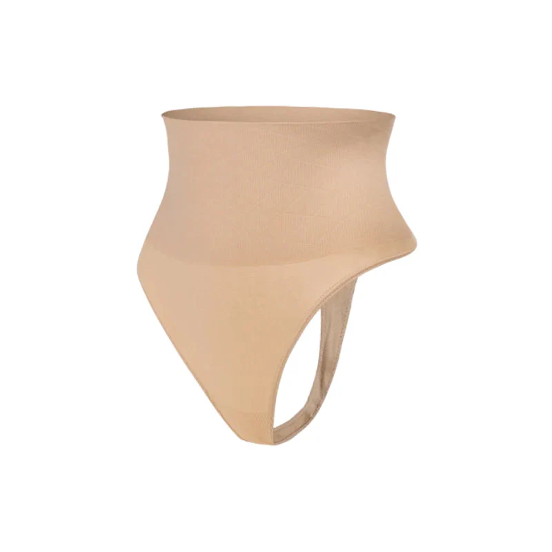 🔥Tummy Control Shapewear Thong🔥 - Image 15