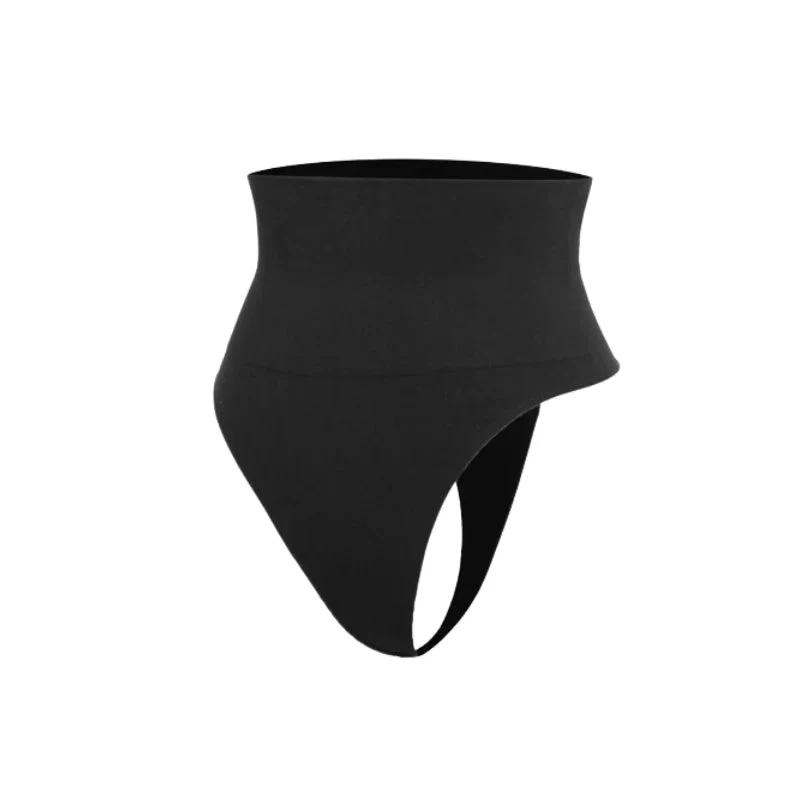 🔥Tummy Control Shapewear Thong🔥 - Image 16