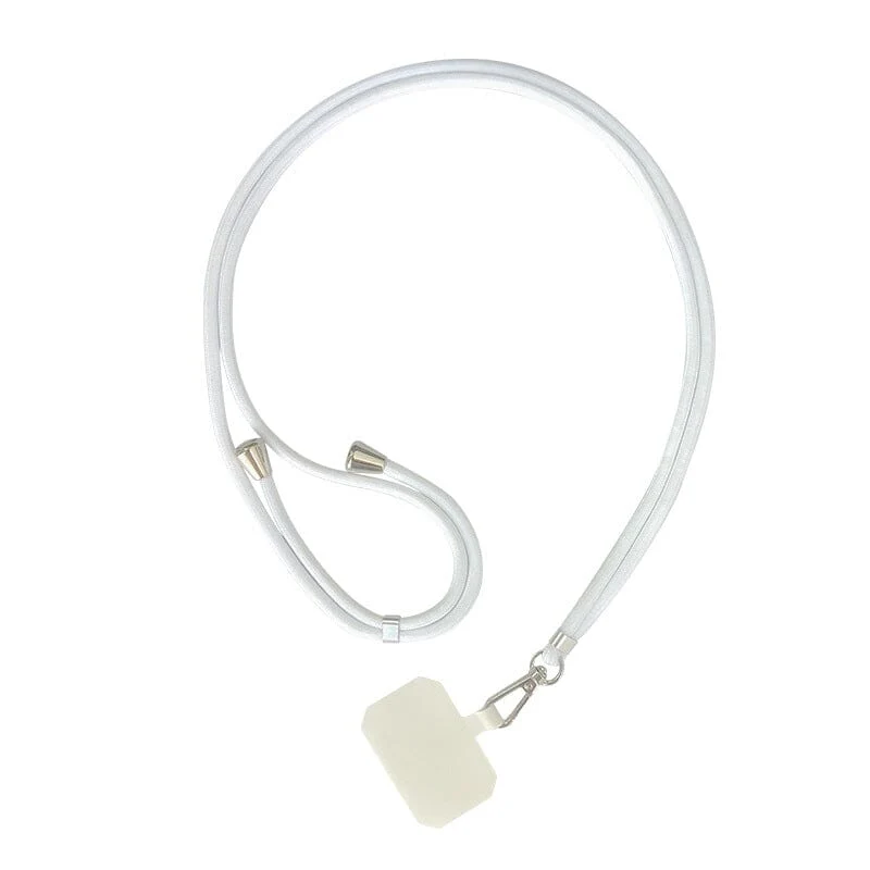 🌈Universal Crossbody Patch Phone Lanyards📱 - Image 17