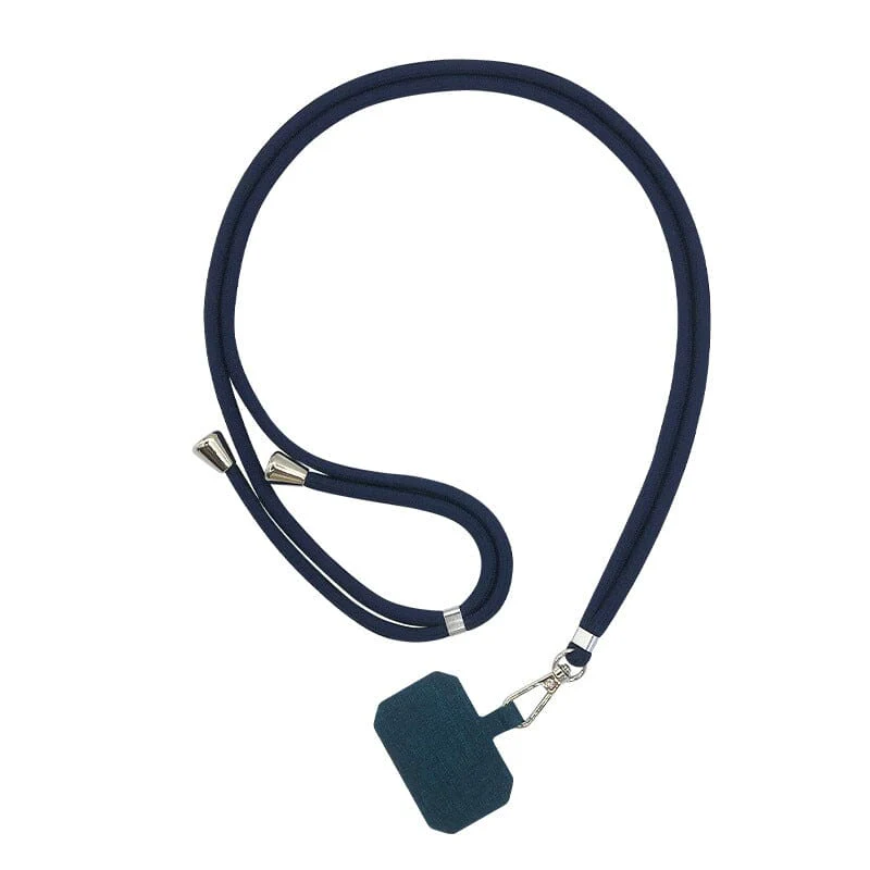 🌈Universal Crossbody Patch Phone Lanyards📱 - Image 18