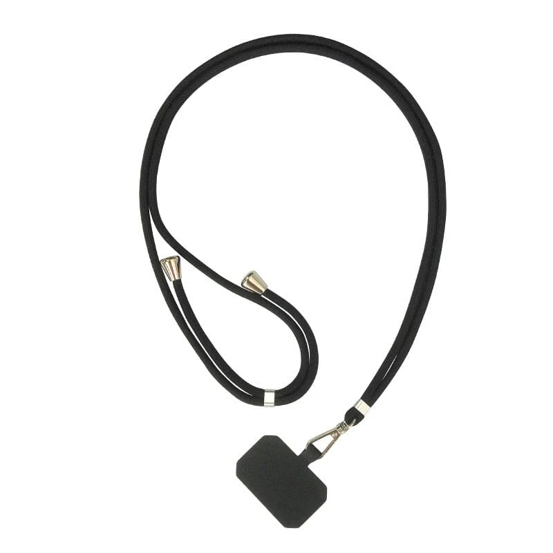 🌈Universal Crossbody Patch Phone Lanyards📱 - Image 19