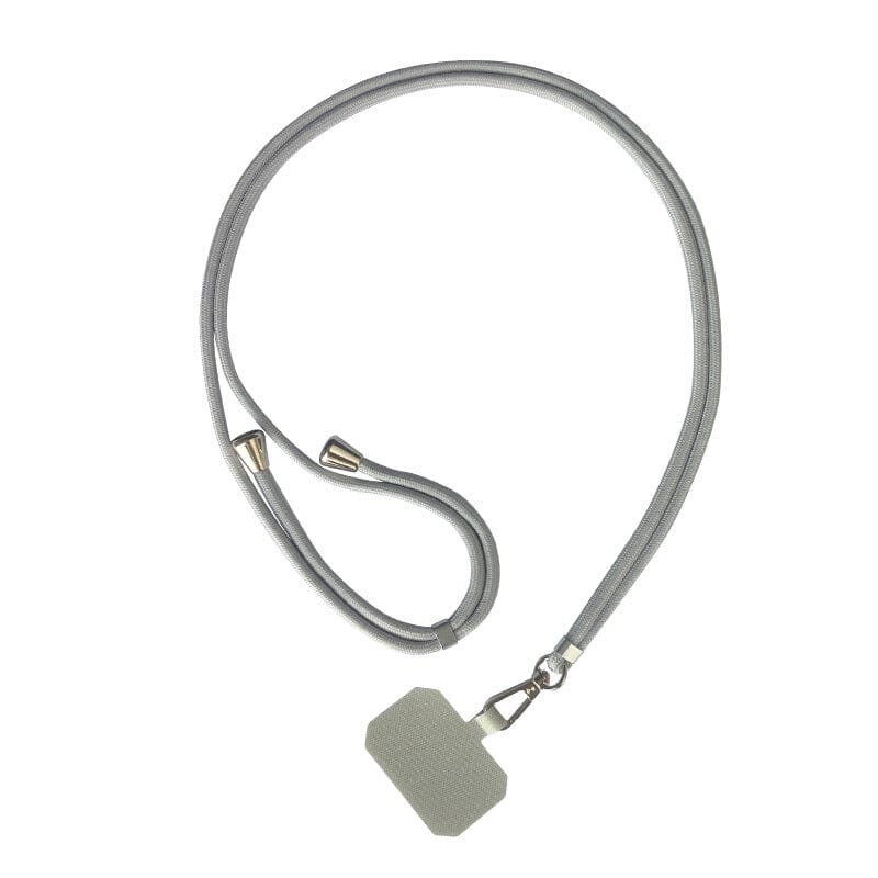 🌈Universal Crossbody Patch Phone Lanyards📱 - Image 21