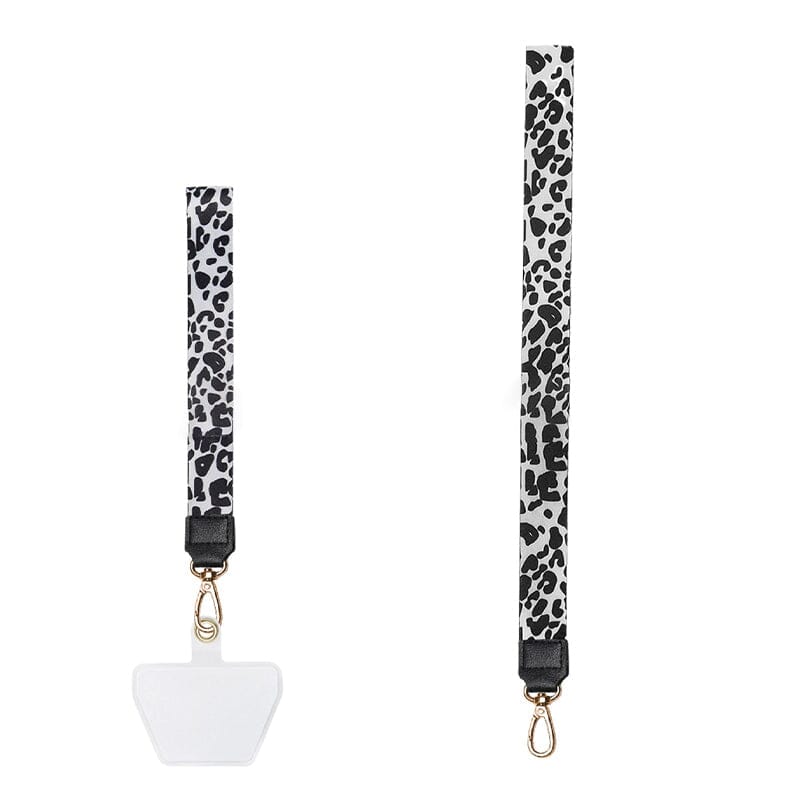 🌈Universal Crossbody Patch Phone Lanyards📱 - Image 26