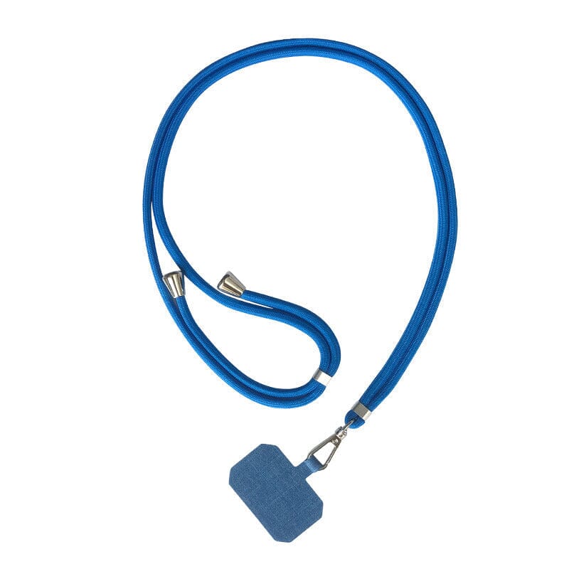 🌈Universal Crossbody Patch Phone Lanyards📱 - Image 27