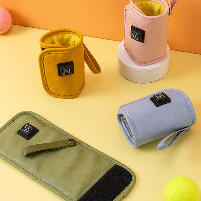 🎁USB Milk Warmer - Image 6