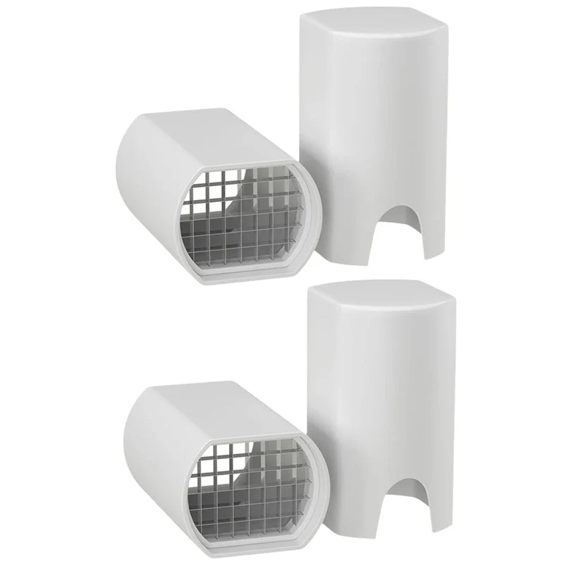 🍟Vegetable Chopper Dicer - Image 13