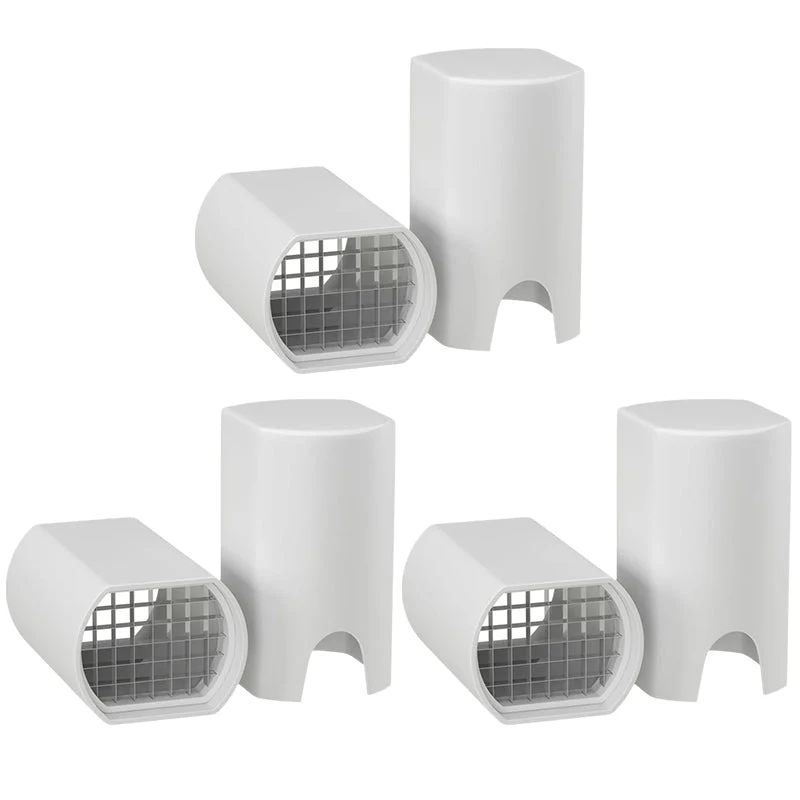 🍟Vegetable Chopper Dicer - Image 14