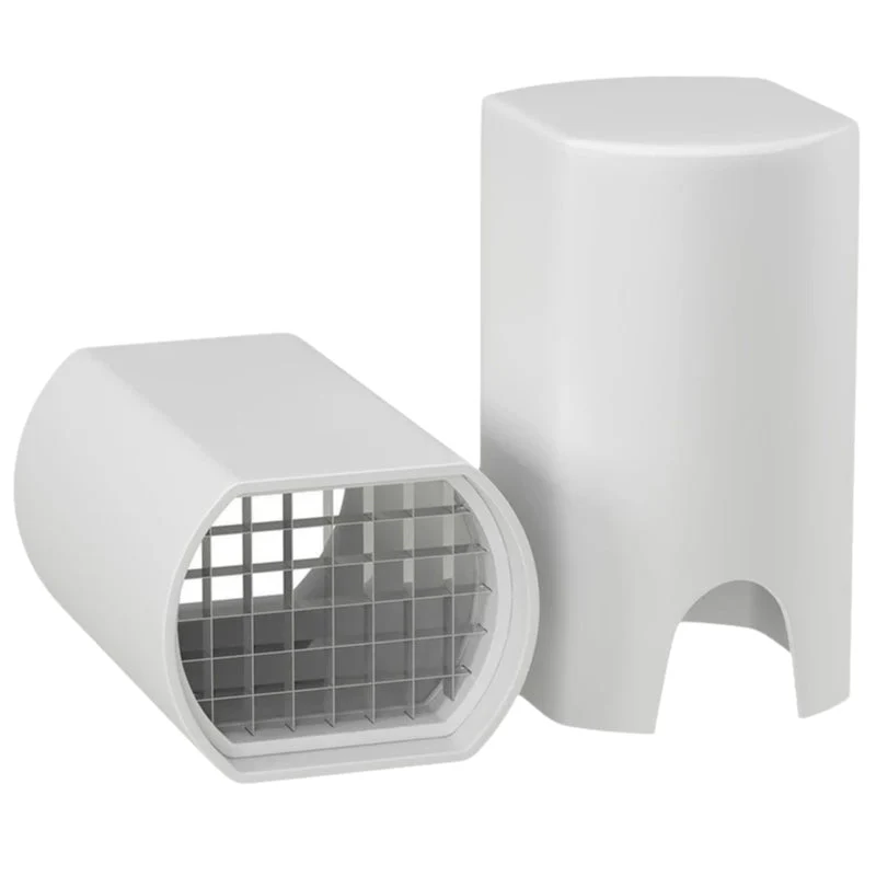 🍟Vegetable Chopper Dicer - Image 15