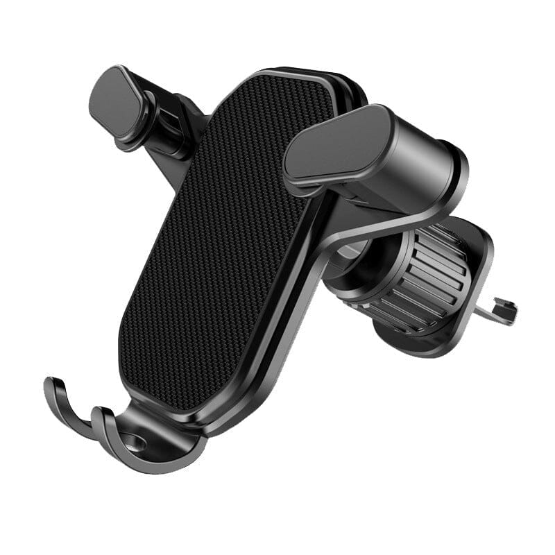 🎁XMAS SALE-💡UP TO 51% OFF🔥Hook Mount Car Mobile Phone Bracket - Image 11
