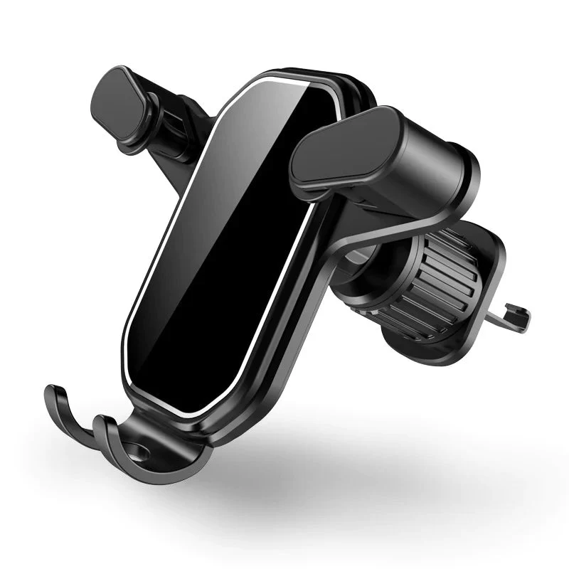 🎁XMAS SALE-💡UP TO 51% OFF🔥Hook Mount Car Mobile Phone Bracket - Image 13