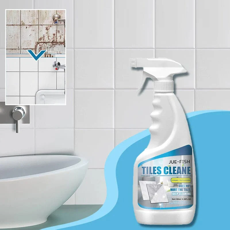 ✨Tile Grout Cleaner Sprayer✨ - Image 2