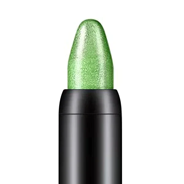15 Color Highlighter Eyeshadow Pencil - Image 14