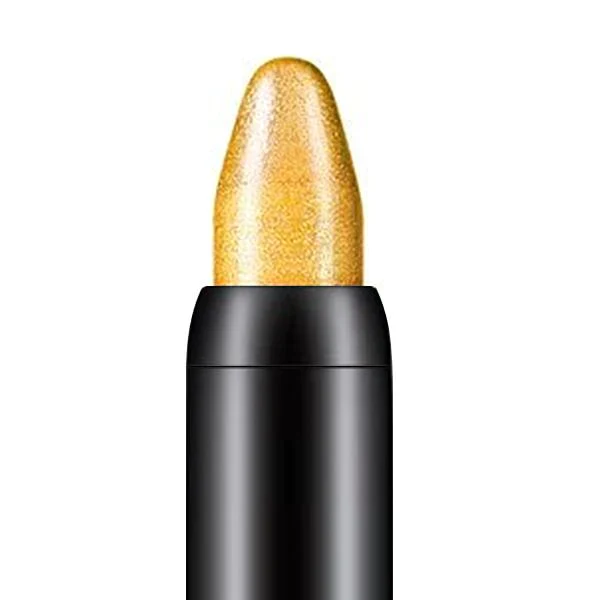15 Color Highlighter Eyeshadow Pencil - Image 16