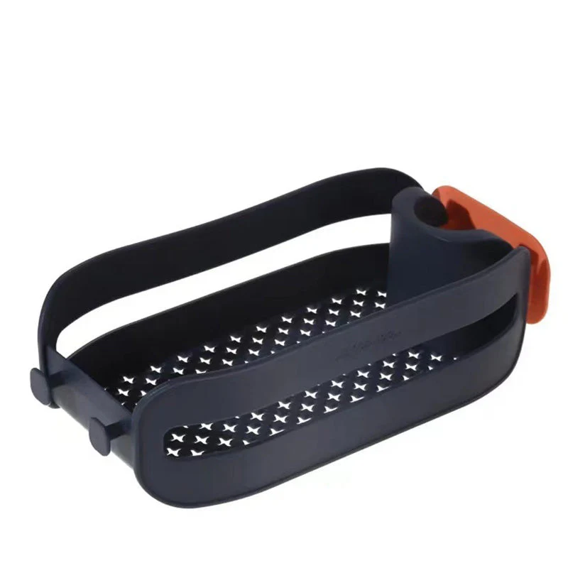 2 in 1 Home Sink Organizer - Image 12