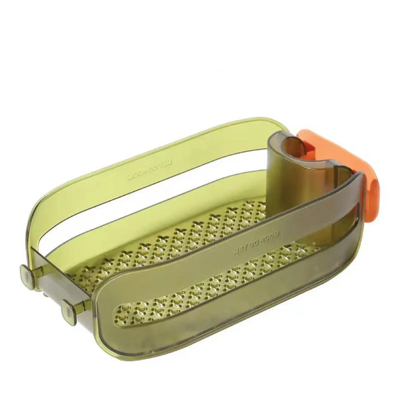 2 in 1 Home Sink Organizer - Image 28