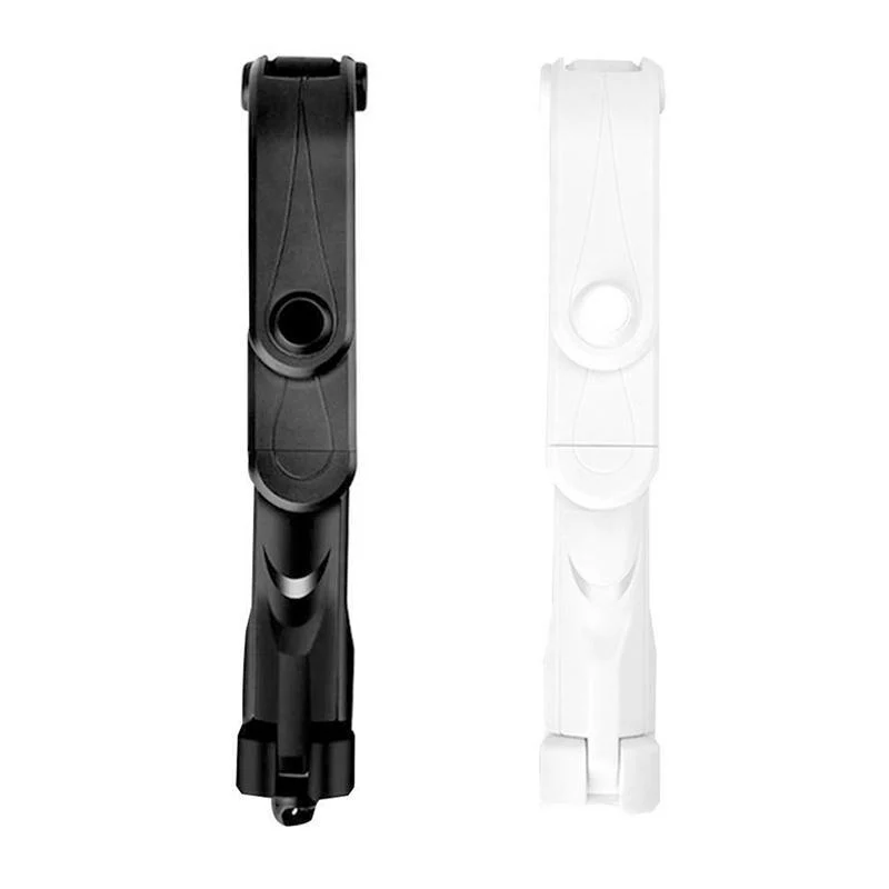 3-Axis handheld selfie stick - Image 2