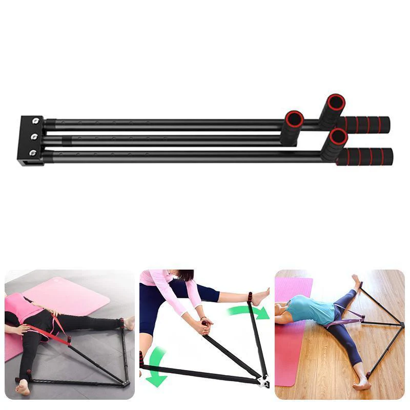 3-Bar Leg Split Stretcher - Image 4