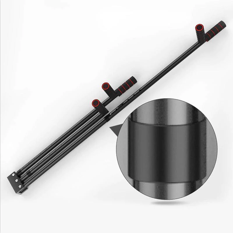 3-Bar Leg Split Stretcher - Image 7
