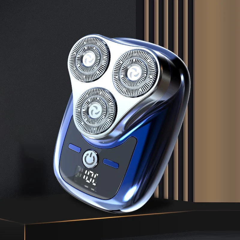 3 in 1 Shaver - Image 20