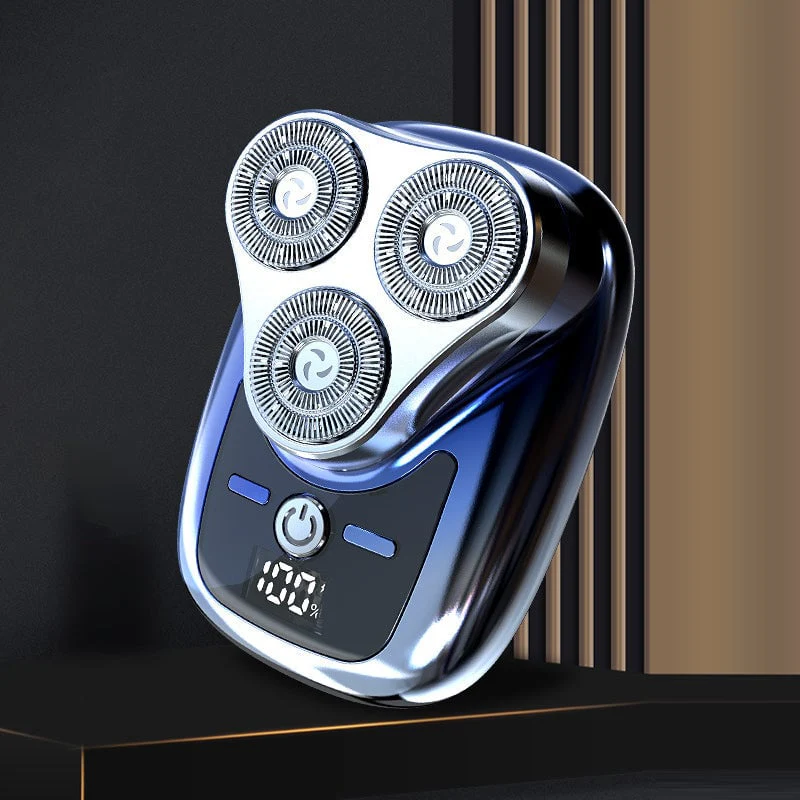 3 in 1 Shaver - Image 21