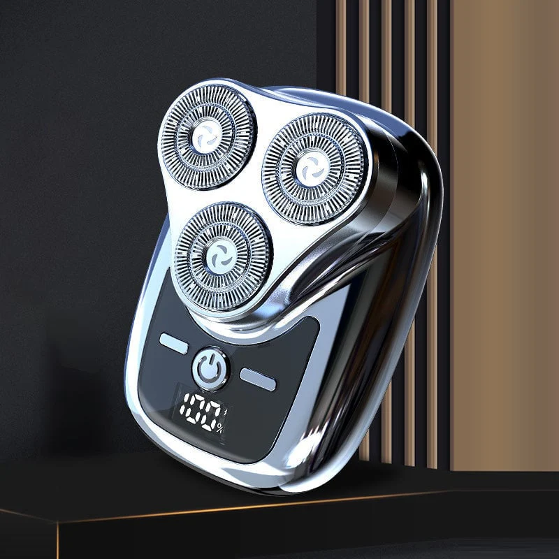 3 in 1 Shaver - Image 22
